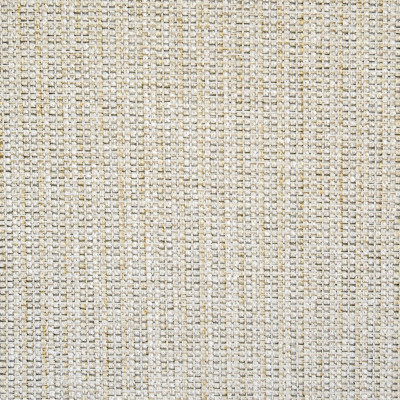 F1397 Oyster Fabric: E56, NEUTRAL, SOFT, CREAM, TAUPE, WOVEN TEXTURE, TEXTURE, WOVEN, KNIT, TAUPE KNIT, NEUTRAL, NEUTRAL TEXTURE, NEUTRAL WOVEN