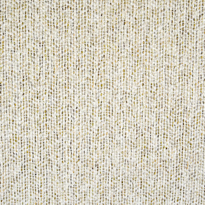 F1399 Sand Fabric: E56, NEUTRAL, SOFT, CREAM, TAUPE, WOVEN TEXTURE, TEXTURE, WOVEN, KNIT, TAUPE KNIT, NEUTRAL, NEUTRAL TEXTURE, NEUTRAL WOVEN, NATURAL WOVEN, NATURAL TEXTURE, NATURAL KNIT