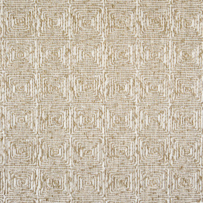 F1400 Bisque Fabric: E56, NEUTRAL, GEOMETRIC, SOFT HAND, TEXTURE, WHITE, TAN, WHITE AND TAN, DIAMOND, GEOMETRIC DIAMOND, WOVEN DIAMOND, NEUTRAL DIAMOND, TAN DIAMOND, TAUPE,