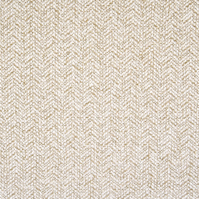 F1402 Sand Fabric: E56, NEUTRAL, SOFT, CREAM, IVORY, WOVEN TEXTURE, TEXTURE, WOVEN, KNIT, WHITE KNIT, HERRINGBONE, WHITE HERRINGBONE, NEUTRAL HERRINGBONE, CREAM HERRINGBONE, IVORY HERRINGBONE, WOVEN HERRINGBONE