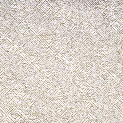 F1403 Vanilla Fabric: E56, NEUTRAL, GEOMETRIC, SOFT HAND, TEXTURE, WHITE, TAN, WHITE AND TAN, DIAMOND, GEOMETRIC DIAMOND, WOVEN DIAMOND, NEUTRAL DIAMOND, TAN DIAMOND, TAUPE,