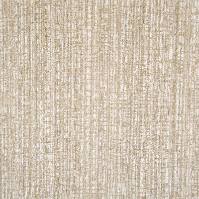 F1404 Sand Fabric: E56, NEUTRAL, SOFT, WOVEN TEXTURE, TEXTURE, WOVEN, KNIT, STRIPE, WOVEN STRIPE, NEUTRAL STRIPE, TAN STRIPE, TRICOLOR, TRICOLOR STRIPE, TEXTURE STRIPE, STRIPE TEXTURE