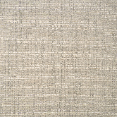 F1411 Wheat Fabric: