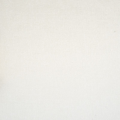 F1413 Snow Fabric: