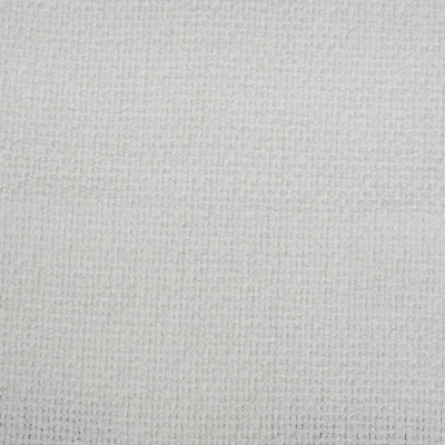 F1414 Snow Fabric: S48, E57, E14, CRYPTON HOME, CRYPTON FINISH, PERFORMANCE, CRYPTON PERFORMANCE, ANTIMICROBIAL, EASY TO CLEAN, KID FRIENDLY FABRIC, PET FRIENDLY FABRIC, WHITE TEXTURE, WHITE WOVEN, TEXTURE CRYPTON, WHITE TEXTURE CRYPTON HOME