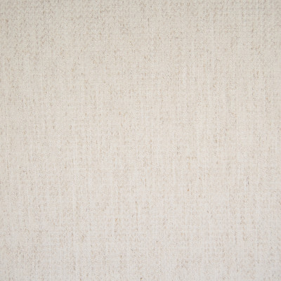 F1415 Ice Fabric: