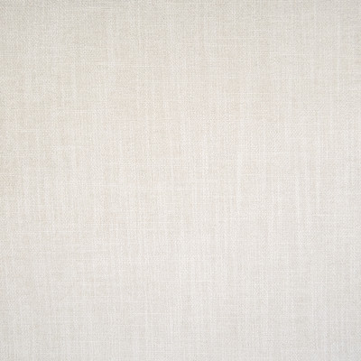 F1416 Snowcap Fabric: E57, NEUTRAL TEXTURE, NEUTRAL, WHITE, WHITE TEXTURE, MULTI-TEXTURE, MULTI-COLOR