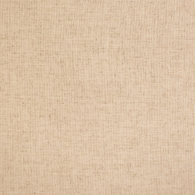 F1417 Ice Fabric: