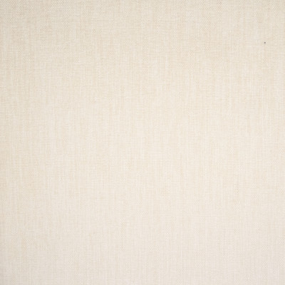 F1418 Vanilla Fabric: