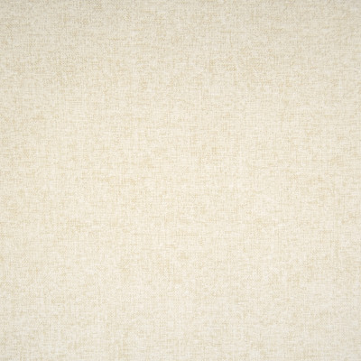 F1419 Snow Fabric: E57, NEUTRAL CHENILLE, CHENILLE TEXTURE, NEUTRAL, TEXTURE, CHENILLE