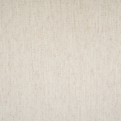F1420 Parchment Fabric: E57, NEUTRAL, NEUTRAL TEXTURE, TEXTURE, MULTI-COLOR, MULTI-COLOR TEXTURE, MULTI-TEXTURE
