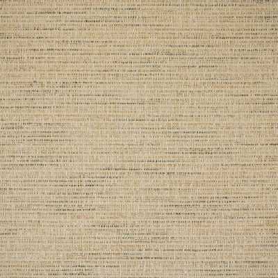 F1422 Pistachio Fabric: