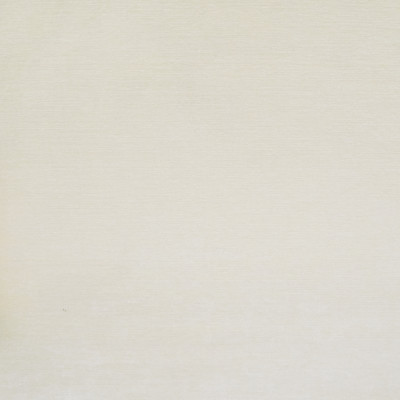 F1423 Milk Fabric: