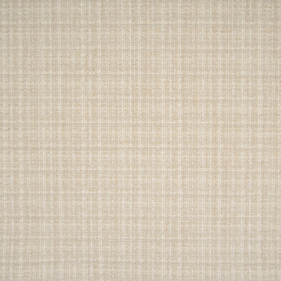 F1425 Snow Fabric: E57, NEUTRAL CHENILLE, CHENILLE TEXTURE, NEUTRAL, TEXTURE, CHENILLE