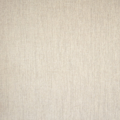 F1427 Linen Fabric: