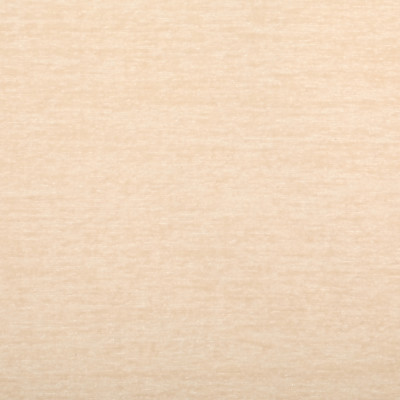 F1429 Custard Fabric: