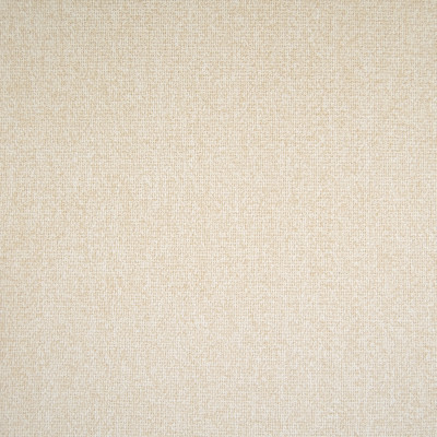 F1431 Cream Fabric: