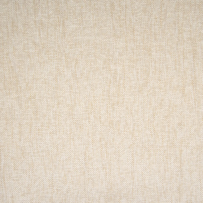 F1432 Snow Fabric:
