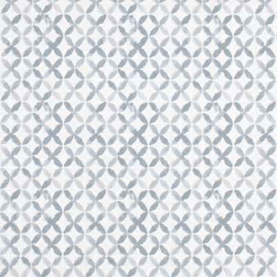 F1434 Stone Fabric: