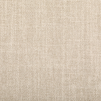 F1436 Pewter Fabric: