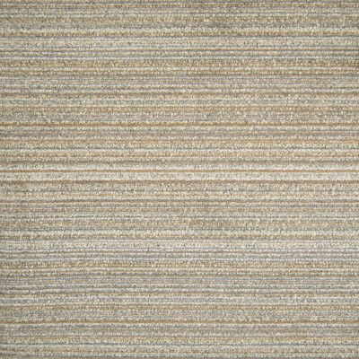 F1437 Dove Fabric: E57, CRYPTON HOME, CRYPTON FINISH, PERFORMANCE, CRYPTON PERFORMANCE, ANTI-MICROBIAL, EASY TO CLEAN, KID FRIENDLY FABRIC, PET FRIENDLY FABRIC, STRIPE, WOVEN STRIPE, NEUTRAL STRIPE, STRIPES, NEUTRAL STRIPES, WOVEN NEUTRAL STRIPES