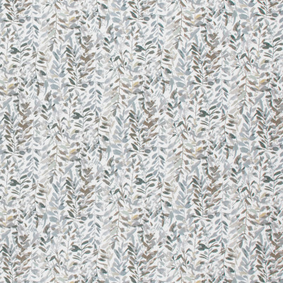 F1438 Taupe Fabric: