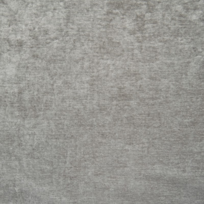 F1439 Linen Fabric: