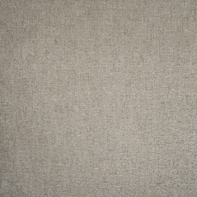 F1440 Hemp Fabric: E57, CRYPTON HOME, CRYPTON FINISH, PERFORMANCE, CRYPTON PERFORMANCE, ANTI-MICROBIAL, EASY TO CLEAN, KID FRIENDLY FABRIC, PET FRIENDLY FABRIC, SOLID, SOLID TEXTURE, NEUTRAL SOLID, CHUNKY SOLID, NEUTRAL CHUNKY SOLID, CHUNKY NEUTRAL