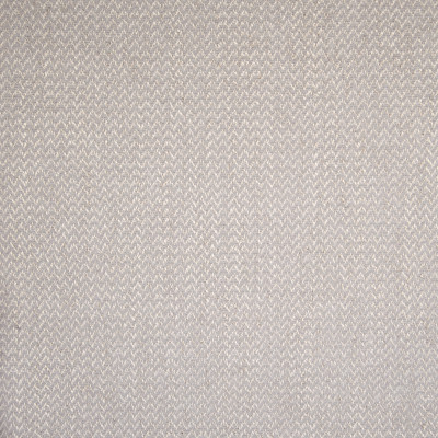 F1442 Stone Fabric: