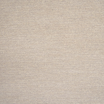 F1444 Sand Fabric: E57, CRYPTON HOME, CRYPTON FINISH, PERFORMANCE, CRYPTON PERFORMANCE, ANTI-MICROBIAL, EASY TO CLEAN, KID FRIENDLY FABRIC, PET FRIENDLY FABRIC, SOLID, SOLID TEXTURE, NEUTRAL SOLID, CHUNKY SOLID, NEUTRAL CHUNKY SOLID, CHUNKY NEUTRAL