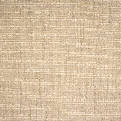 F1445 Custard Fabric:
