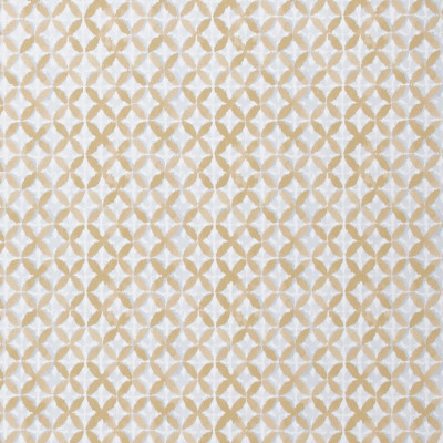 F1446 Golden Fabric: