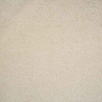 F1447 Flax Fabric: