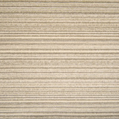 F1449 Linen Fabric: