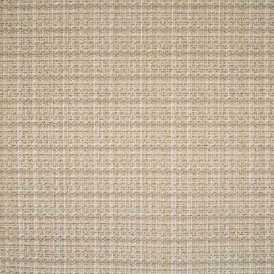 F1450 Linen Fabric: