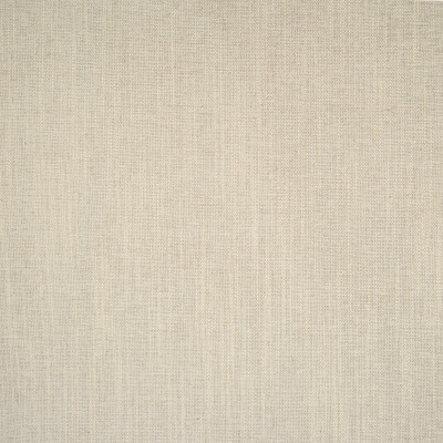 F1451 Flax Fabric: E57, CRYPTON HOME, CRYPTON FINISH, PERFORMANCE, CRYPTON PERFORMANCE, ANTI-MICROBIAL, EASY TO CLEAN, KID FRIENDLY FABRIC, PET FRIENDLY FABRIC, SOLID, SOLID TEXTURE, NEUTRAL SOLID,