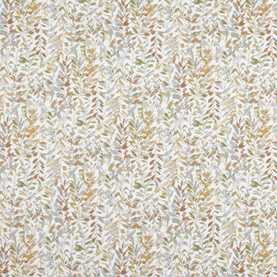 F1452 Golden Fabric: