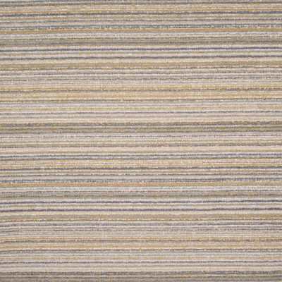 F1453 Flax Fabric: