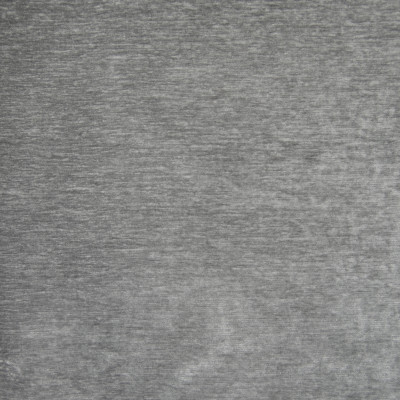 F1455 Stone Fabric:
