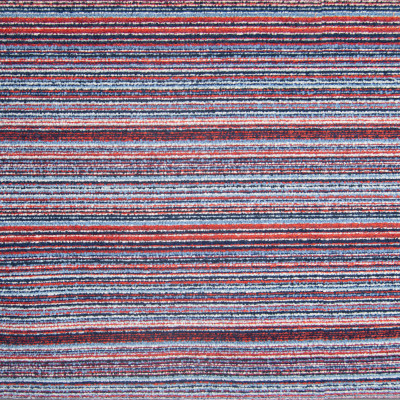 F1462 Newport Fabric: