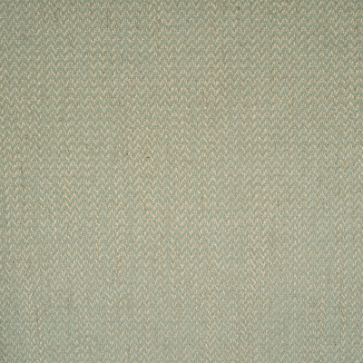 F1463 Pool Fabric: E58, CRYPTON HOME, CRYPTON FINISH, PERFORMANCE FABRIC, PERFORMANCE FABRICS, STAIN RESISTANT, EASY TO CLEAN, LIGHT GREEN, LIGHT TEAL, CHUNKY WOVEN