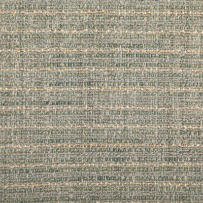 F1464 Coastal Fabric: