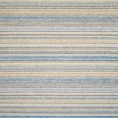 F1465 Denim Fabric: