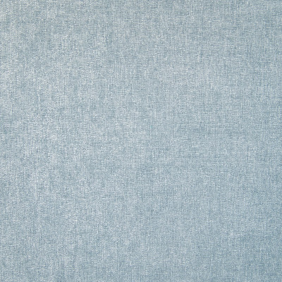 F1466 Cloud Fabric: