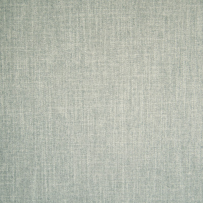 F1467 Isle Fabric: