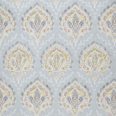 F1468 Pool Fabric: