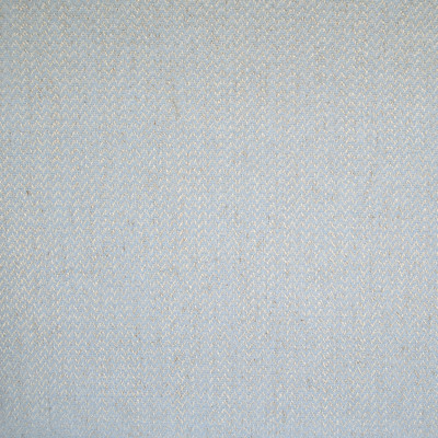 F1469 Cloud Fabric: