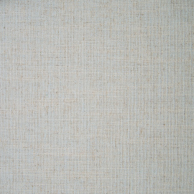 F1470 Island Fabric: