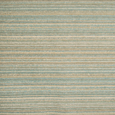 F1471 Pool Fabric: