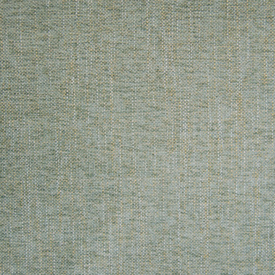 F1472 Mist Fabric: